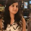 Susmita