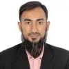 Mohammod Naimul Hasan