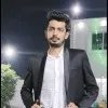 Harsh Choudhary