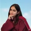 Inara Mehar