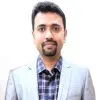 Sunil