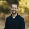 Matthew Cole