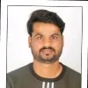 Neetesh Jangid