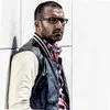 Girish Poonyth
