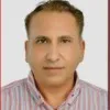 Ahmed Abd El Kafy