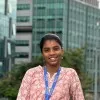 Nivetha Ganesh