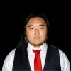 Lizheng Zhang