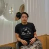 Nattaphat Sukanta