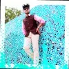 Dhrubojyoti Bala