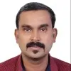 SURESHKUMAR