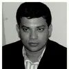 Forhad Hossain