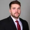 Brenten Barnette