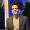 Hesham Helmi