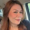 Herda Zakaria
