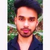 Asad Khan