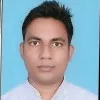 Amit Kumar