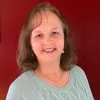Susan Jordan