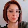 Montserrat Rubilar Barbatto
