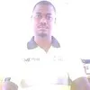 NOEL MANDLA VILAKAZI