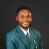 Obinna Ugwuanyi
