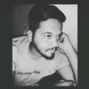 Prashant Kumbar