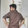 Marimuthu Raja