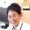 Yuuki Watanabe