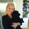 Kathy Holms