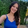 Ivana Kosutic