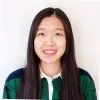 Mengfei Xiong