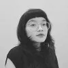 Dewi Ayu