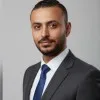 Ahmed Ezz