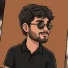 Niraj Kashyap
