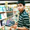 RUSHIKESH PARGAONKAR
