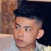 Allen Han