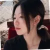 Yi Le