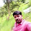 Hemanth