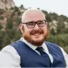 Dustin Kirk