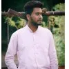 Amitesh Gudadur