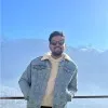 Ameya Saunshimath