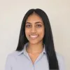 Nisuli Aluthwala