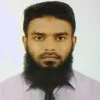 Sarwar Hossain