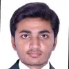 Sanjay gajera