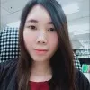 Yen Ting Cheng