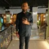 Hesham Rabie
