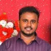 Dharunan MuthuKumaresan