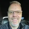 Gordon Mac McComb