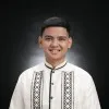 Juan Carlos Navarro