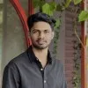 Dilshad Mukthar
