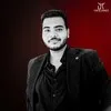 Muhaned Elsharqawy